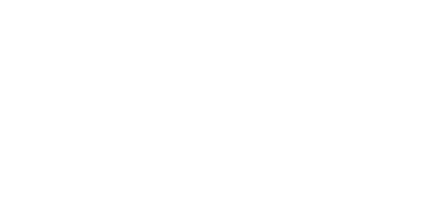Didi-Hirsch-Center-Logo