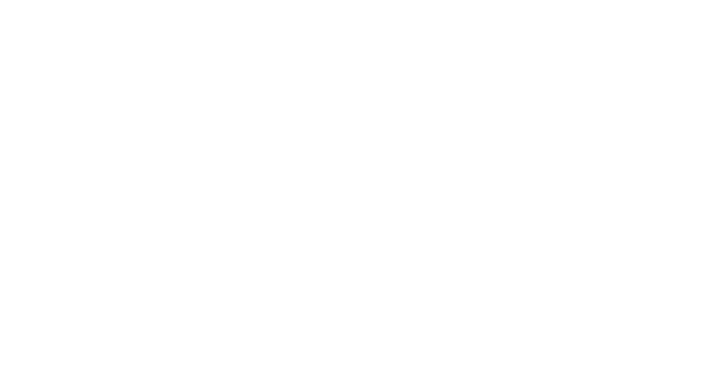 ToastontheCoast