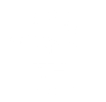 chamber_text_logo
